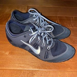 Nike Free Run Bionic